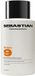 Sebastian - Potion 9 Shampoo Nourrissant