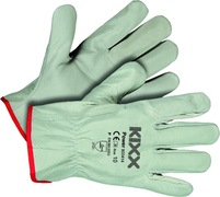 Kixx Tuinhandschoenen - Power - Maat 10