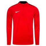 NIKE M Nk Df Acdpr24 Dril Top K Herenshirt met lange mouwen