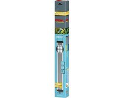 Eheim Powerled+ Fresh Daylight 360 mm