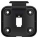 Garmin Zumo XT Motorsteun Maat