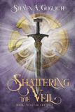Shattering Libri GmbH Shattering the Veil