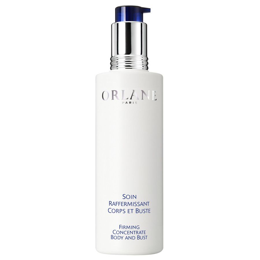 Orlane Firming Concentrate - 3359996463007