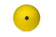 Chirogun Balle de massage 12 (jaune)