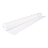 Clairefontaine 795701C - Rol Wit Kraftpapier - 200x1m - 60g