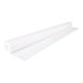 Clairefontaine 795701C - Rol Wit Kraftpapier - 200x1m - 60g