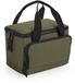 Bag Base Sac de rangement Bag Base