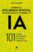 Domina Alienta Editorial Domina la inteligencia artificial antes de que ella te domine a ti Paperback