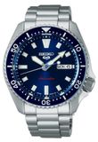 SEIKO 5 Polshorloges SRPL83K1