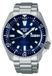 SEIKO 5 Montre bracelet SRPL83K1