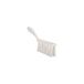 Vikan UST 4581-5 handveger, wit
