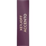 Xerjoff Accento / 2 ml / Unisex