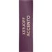 Xerjoff Accento / 2 ml / Unisex