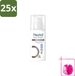 Neutral 25 x Crème de jour - Sans parfum - 50 ml - Peau sensible