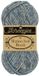 Scheepjes Merino Soft Brush 252 Toorop Wol