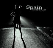 Suburban Sargent Place - LP + CD