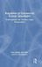 Regulation Routledge Regulation of Commercial Human Spaceflights: International and National Legal Perspectives Hardcover