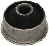 Corteco 21652944 lagers, stuur