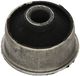 Corteco 21652944 lagers, stuur
