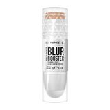 Rimmel London Rimmel Multitasker Foundation Stick - 50 Sand - 7g