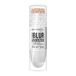 Rimmel London Rimmel Multitasker Foundation Stick - 50 Sand - 7g