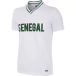 Sénégal Maillot rétro Sénégal 2000