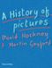 David Bol History Of Pictures