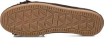 AYANA E29018 Mocassins Dames - Instappers - Bruin - Maat 42