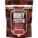 Sotya Whey Protein Macchiato 1kg