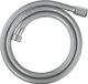 GROHE Douche slang, VitalioFlex Trend, 1,25 m, chroom, model 22114000