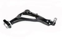 CORTECO 49107350 zwenkarm, wielophanging STS_TCA MERCEDES