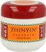 Zhinyin Onguent pour griffes de chat 50 ml