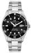 PHILIP WATCH Montre R8223216009