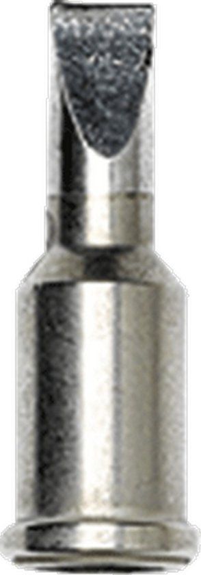 Ersa soldeerpunt Independent 75 beitelvormig - 4003008062533