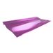 Clairefontaine aluminiumfolie voor knutselen, 700 mm x 2 m, roze