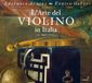 PIAS Nederland Ensemble Aurora L'Arte Del Violino In Italia (2 CD)