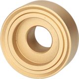 KS Tools 440.0384 Drukring, Ø 63 mm