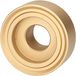 KS Tools 440.0384 Drukring, Ø 63 mm
