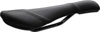 Title Mtb Js1 Zadel Zwart 137 mm