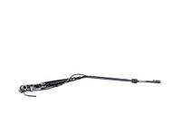 Bosch 3 398 122 815 3398122815 Wisserarm