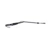 Bosch 3 398 122 815 3398122815 Wisserarm