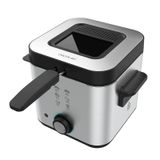 Cecotec CleanFry Infinity 1500 Frituurpan