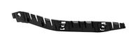 PRASCO Halter, Stoßfänger VG9071006 vorne links