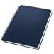 Sigel Notitieboek Conceptum A5 Liniert Hardcover Midnight Blue