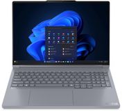 Lenovo ThinkBook / 16p G6 ADR / 21U0000MMH