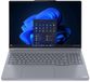 Lenovo ThinkBook / 16p G6 ADR / 21U0000MMH