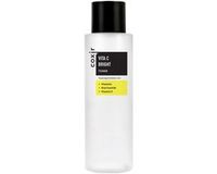 Coxir Vita C Bright Toner Rozja?niaj?cy Tonik Do Twarzy Z Witamin? C (w)