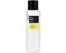Coxir Vita C Bright Toner Rozja?niaj?cy Tonik Do Twarzy Z Witamin? C (w)