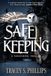 Safe Libri GmbH Safe Keeping Paperback
