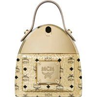 MCM Eau de parfum / 30ml / Dames